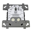Silent Knight IDP-RELAY Addressable Module