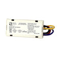 Silent Knight SK-MINIMON Addressable Module
