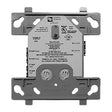 Silent Knight IDP-MONITOR-2 Addressable Module