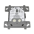 Silent Knight IDP-CONTROL Addressable Module