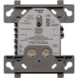 Silent Knight SK-ZONE Addressable Module
