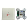 Silent Knight SD500-ARM-RC Addressable Module (Reconditioned)
