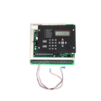Silent Knight IFP-1000RB-RC Fire Alarm Circuit Board (Reconditioned)