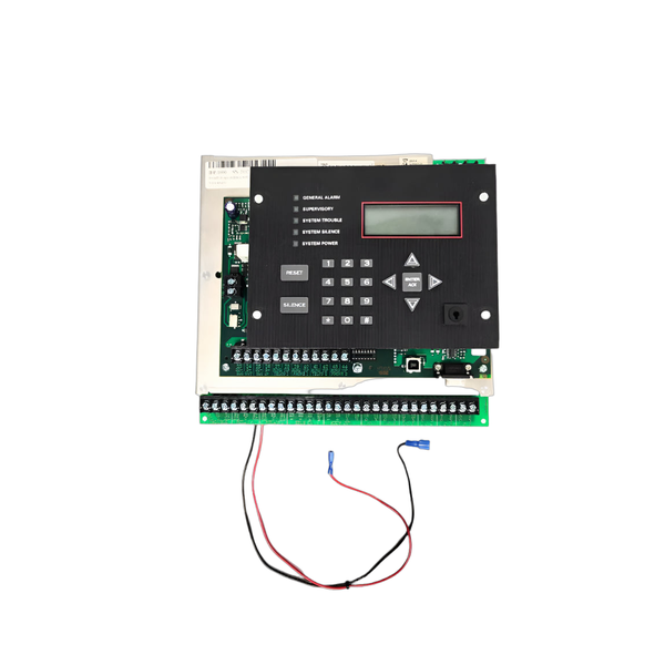 Silent Knight IFP-1000RB-RC Fire Alarm Circuit Board (Reconditioned)