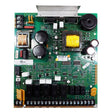 Silent Knight 5499RB-RC Fire Alarm Circuit Board (Reconditioned)