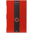 Silent Knight RPS-1000 Fire Alarm Power Supply