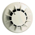 Simplex 4098-5601 Photoelectric Smoke Detector