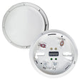 Simplex 4098-9714/9792 Photoelectric Smoke Detector
