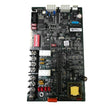 Simplex 4007-9806 Addressable Module