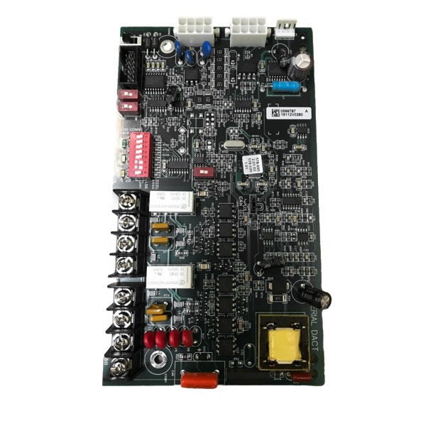 Simplex 4007-9806 Addressable Module