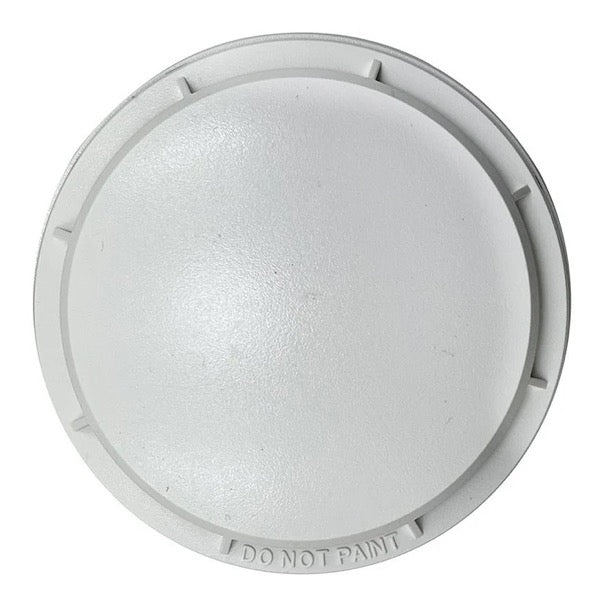 Simplex 4098-9714 Photoelectric Smoke Detector