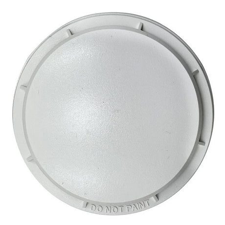 Simplex 4098-9714 Photoelectric Smoke Detector