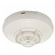Simplex 4098-9613 Heat Detector