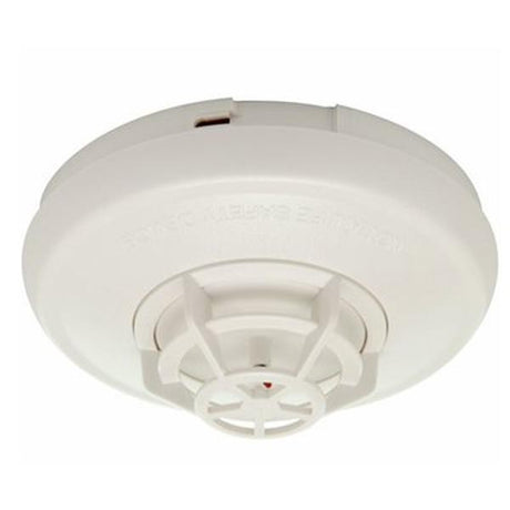 Simplex 4098-9613 Heat Detector
