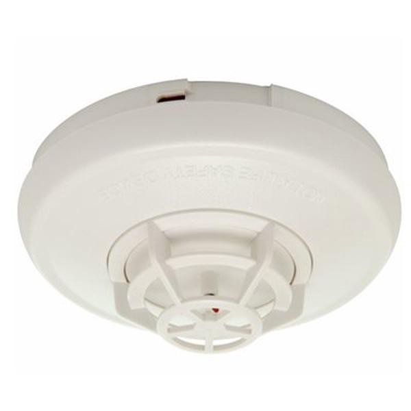 Simplex 4098-9613 Heat Detector