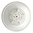 Simplex 4098-9733 Heat Detector