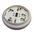 Simplex 4098-9792 Detector Base