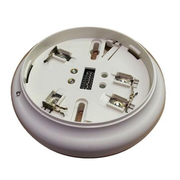 Simplex 4098-9792 Detector Base