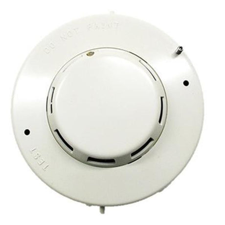 Simplex 2098-9201-RC Photoelectric Smoke Detector (Reconditioned)