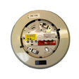 Simplex 2098-9651-RC Detector Base (Reconditioned)