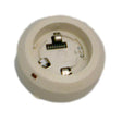Simplex 4098-9784-RC Detector Base (Reconditioned)