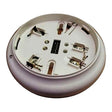 Simplex 4098-9792E Detector Base