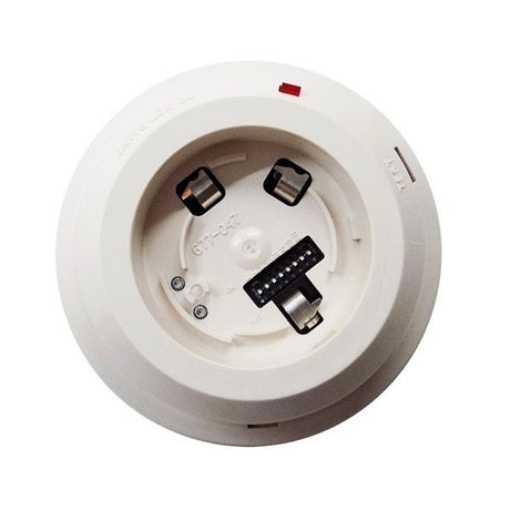 Simplex 4098-9785-RC Detector Base (Reconditioned)