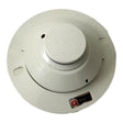 Simplex 2098-9209-RC Photoelectric Smoke Detector (Reconditioned)