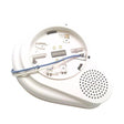 Simplex 4098-9773 Detector Base