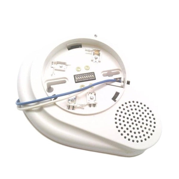 Simplex 4098-9773 Detector Base