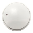 Simplex 4098-9757-RC Photoelectric Smoke Detector (Reconditioned)