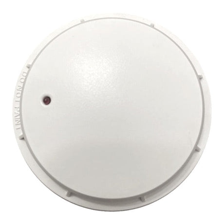 Simplex 4098-9757-RC Photoelectric Smoke Detector (Reconditioned)