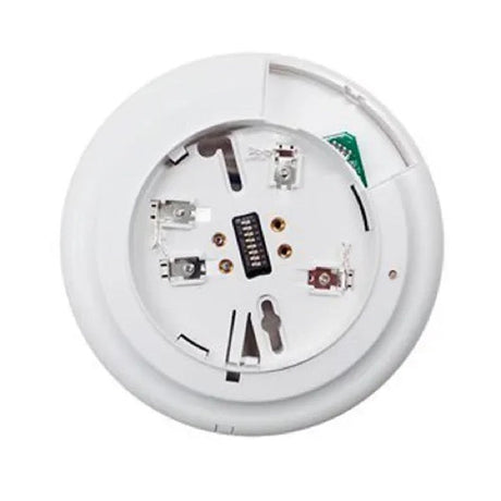 Simplex 4098-9770 Detector Base