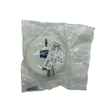 Simplex 4098-9780 Detector Base