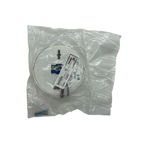 Simplex 4098-9780 Detector Base