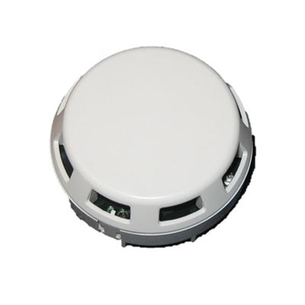 Simplex 4098-9701-RC Photoelectric Smoke Detector (Reconditioned)
