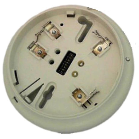 Simplex 4098-9791 Detector Base