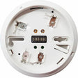 Simplex 4098-9789 Detector Base