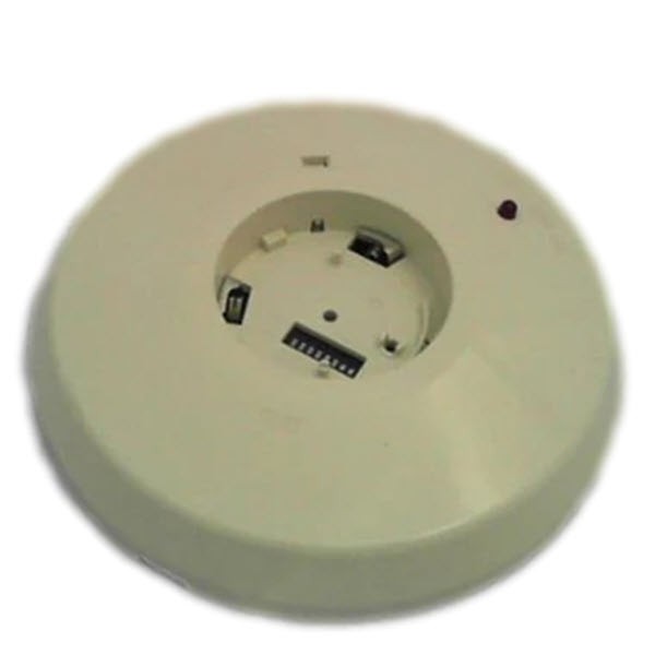 Simplex 4098-9781-RC Detector Base (Reconditioned)