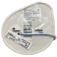 Simplex 4098-9772 Detector Base