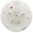 Simplex 4098-9403 Heat Detector
