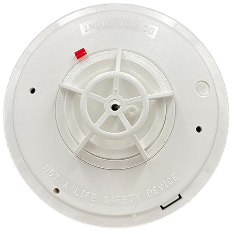 Simplex 4098-9403 Heat Detector