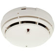 Simplex 4098-9754-RC Photoelectric Smoke Detector (Reconditioned)