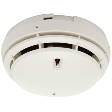 Simplex 4098-9754-RC Photoelectric Smoke Detector (Reconditioned)