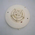 Simplex 4098-9402 Heat Detector