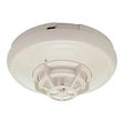Simplex 4098-9615 Heat Detector