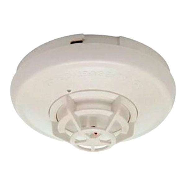 Simplex 4098-9615 Heat Detector