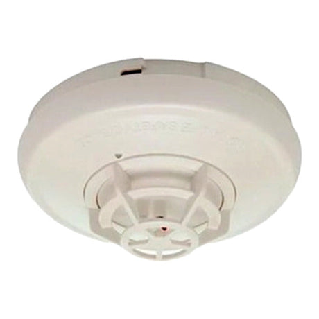 Simplex 4098-9615 Heat Detector