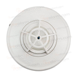 Simplex 4098-9733E Heat Detector
