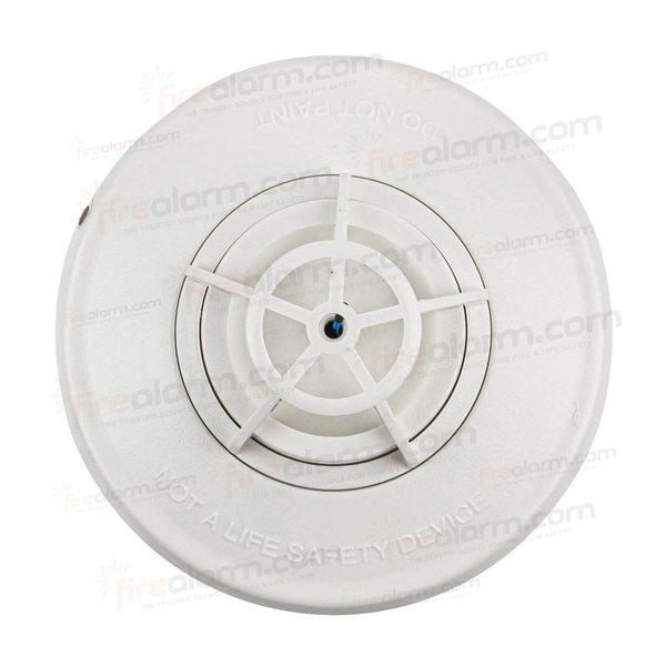 Simplex 4098-9733E Heat Detector